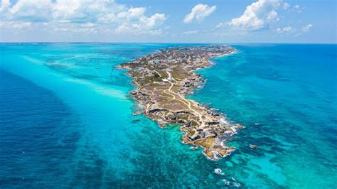 Cu Nto Cuesta El Ferry Para Ir A Isla Mujeres Saliendo De Canc N