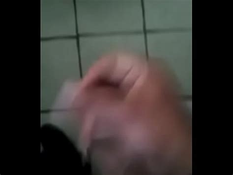 Chavo D Se La Jala Y Me Manda Video XVIDEOS