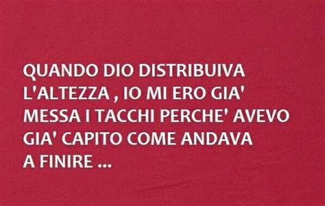 Pin Di Assunta Soggia Su IRONIA Nel 2024 Citazioni Divertenti