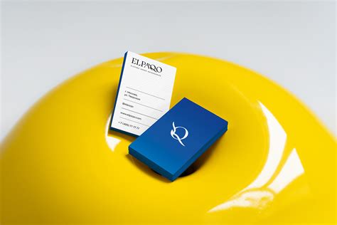 Logo & Identity/ Clothing Brand/ Айдентика/Бренд одежды :: Behance