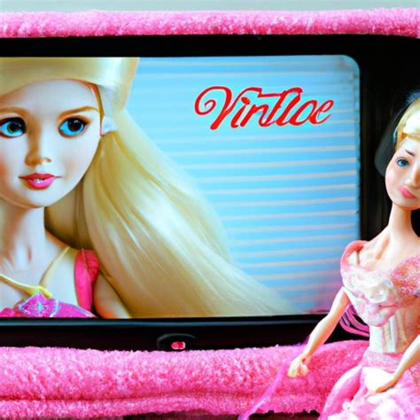 How To Watch Barbie Movies A Comprehensive Guide The Enlightened Mindset