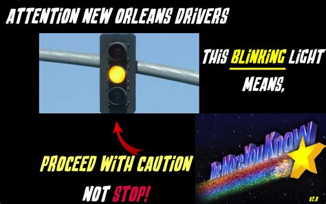 Nola Driving Psa V2 0 R Neworleans