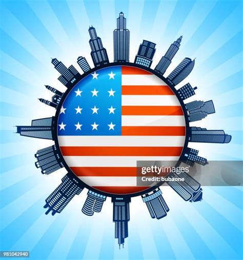 251 White Flag Black Background High Res Illustrations - Getty Images