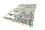 Купить Модули памяти DDR ддр DIMM Для компьютеров, ноутбуков