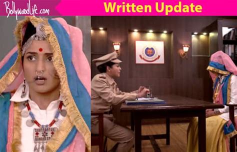 Yeh Hai Mohabbatein 20th January 2018 Written Update Of Full Episode