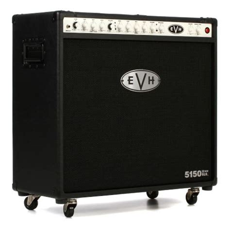 6 Best Guitar Amps With Headphone Jacks