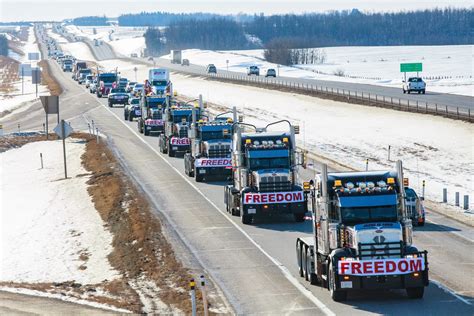 Le feuilleton de la Colline semaine du 7 février 2022 Les éditions