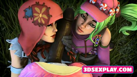 Hot Compilation Of D Girlfriends With Big Round Titties Fucked