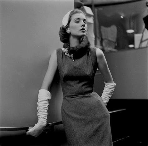 Suzy Parker 1950 Suzy Parker Vintage Fashion 1960s Fashion