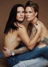 Ali Krieger Nude Aznude