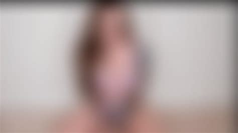 Trixvideo Porn Videos Clips Sale