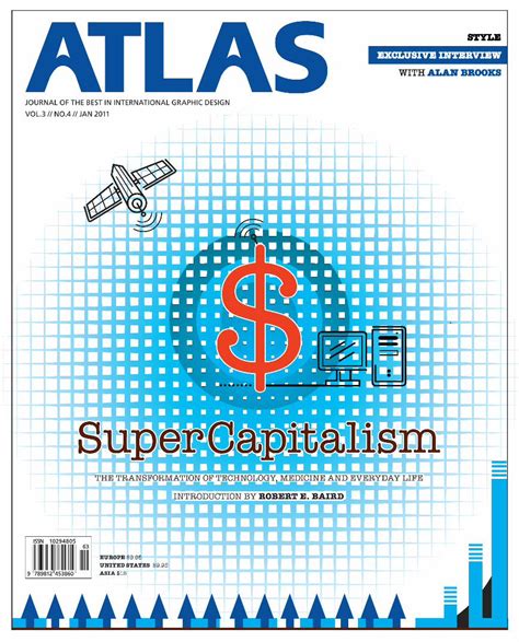 Pdf Atlas Magazine Cover Dokumen Tips