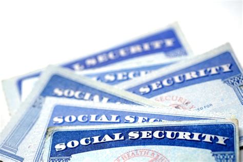 Get Your Social Security Benefit Statement Ssa 1099 Ssa 1042s Alabama Living Magazine