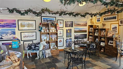 Gallery Castlerigg Hall Camping Glamping Caravans Lake District