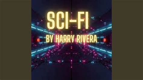 Sci-Fi - YouTube Music