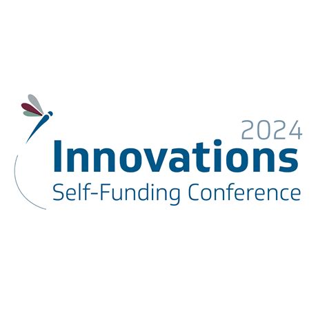 HPI | HPI's 2024 Innovations Self-Funding Conference