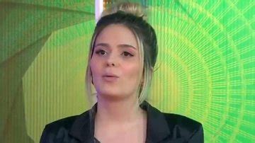 Viih Tube Declara Torcida Para Juliette No BBB21 E Dispara Nem