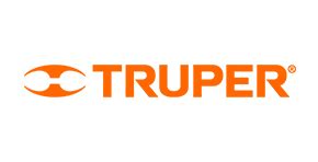 Truper® - Es mucha herramienta