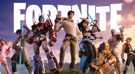 Fortnite Game Development Strategies To Level Up Your Game Project