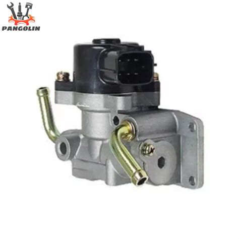 Pc Idle Air Control Valve For Infiniti Qx Nissan Altima Maxima