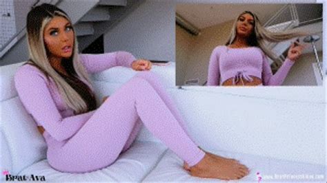 FINANCIAL DOMINATION Videos And Porn Clips Clips4Sale