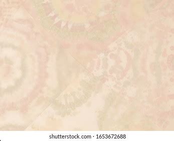 Tribal Ornament Hintergrund Nude Nude Nude Hintergrund Aztec Stockillustration 1650283405