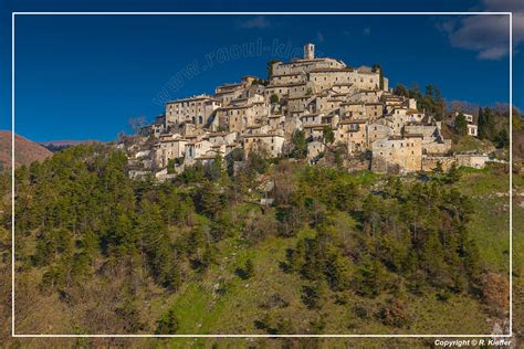 “Labro” photo gallery: Labro, a municipality in the Italian region…