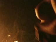 Naked Lola Dueñas in Alleluia