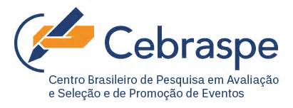 Cebraspe Consulta De Local E Hor Rio