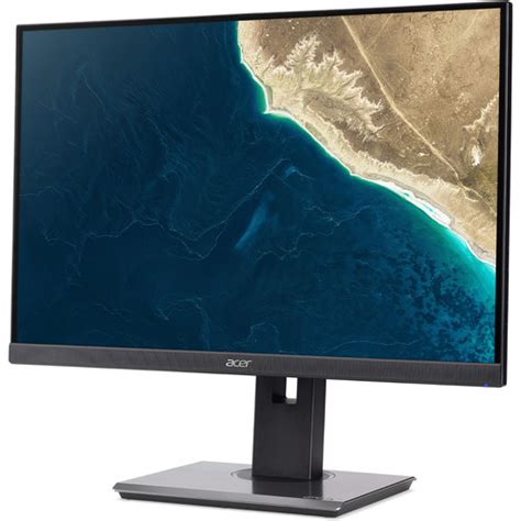 Acer B247W Bmiprzx 24 IPS Monitor UM FB7AA 001 Vuugo