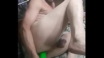 Batter Up Meoffnow Xvideos