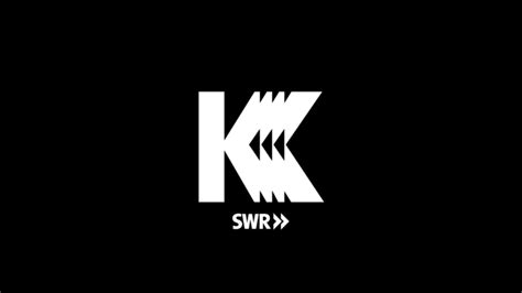 Swr Wird Anfang Zu Swr Kultur Radiowoche