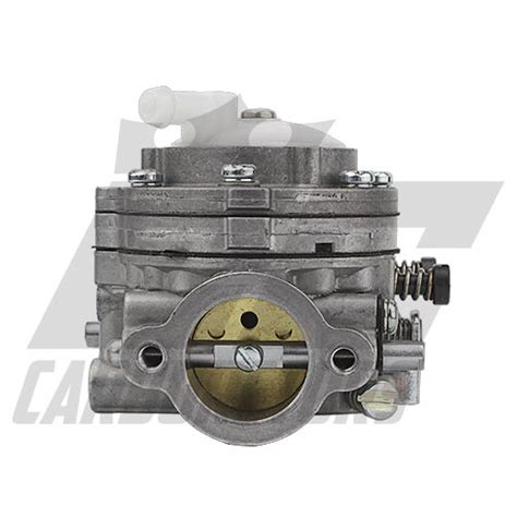 Hl B Tillotson Comer Carburetor Ec Carburetors