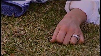 Auxiliar De Vuelo Es Follada Por Su Comandante XVIDEOS