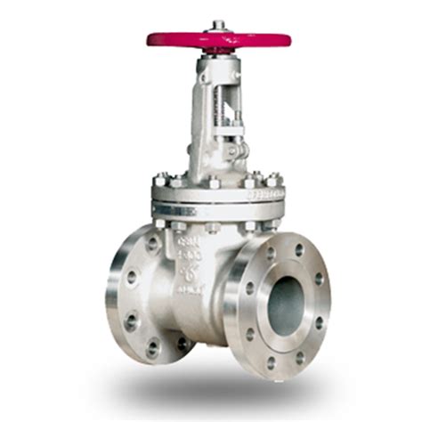 Gate Valve Raj Enterprises