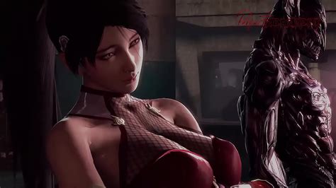 Videos de Sexo Hentai monster d Películas Porno Cine Porno