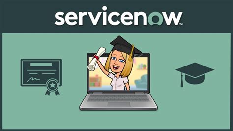 Servicenow Certified Application Developer Cad New Exams