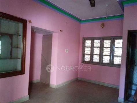 Independent House Yelahanka New Town Rent Without Brokerage Semi