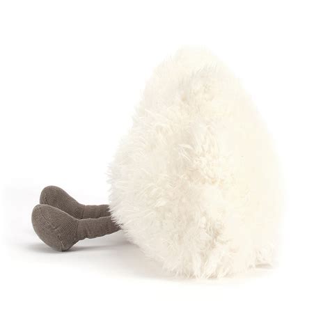 Amuseable Cloud L Jellycat Le Savane C T D Co