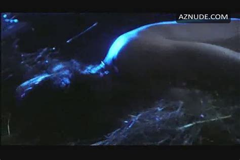 AN AMBIGUOUS REPORT ABOUT THE END OF THE WORLD NUDE SCENES AZNude