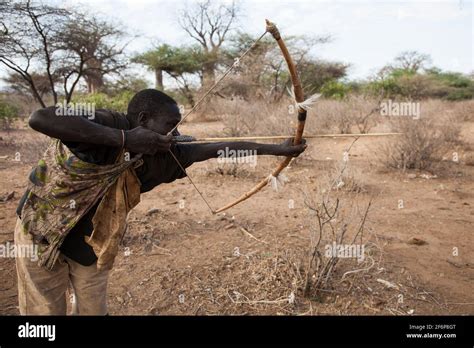 Khoisan People High Resolution Stock Photography and Images - Alamy