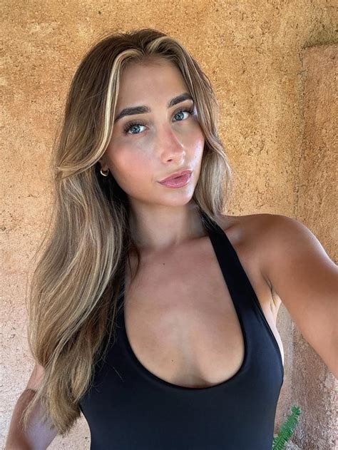 Porn Star Lily Phillips Confirms Pregnancy Isnt Real After Angering Over Sick Stunt News