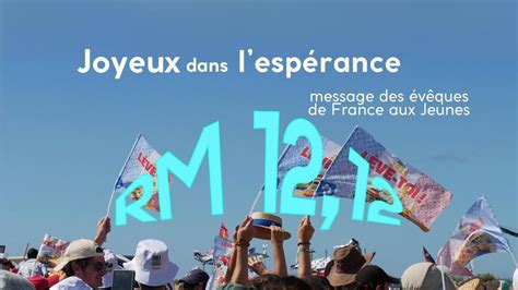 Joyeux Dans L Esp Rance Site De Paroissesainteanne