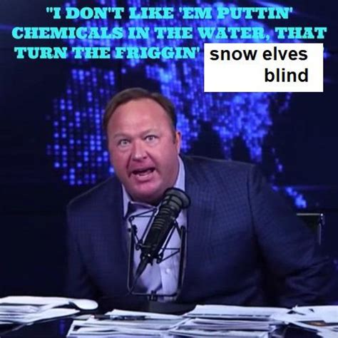 4229 Best Elves Images On Pholder Lotrmemes Fairytaleas Fuck And Item Shop