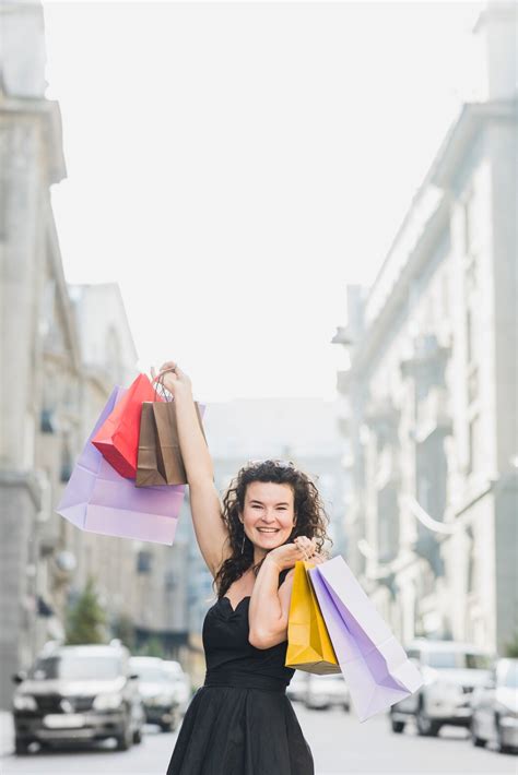 Qué es el Hot Sale Descubre cómo aprovechar las mejores ofertas
