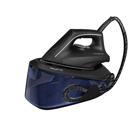 ROWENTA EASY STEAM VR5121F0
