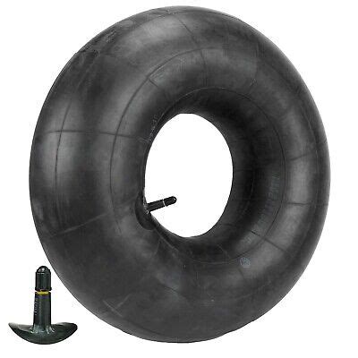 X Tubes Inner Tubes For Cub Cadet Tire Tr Valve X Tubes