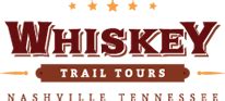 Whiskey Trail Tours | Nashville Distillery, Brewery Tours, Winery Tours