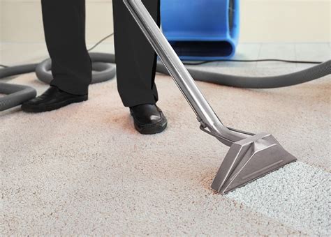 Benefits Of Advanced Carpet Cleaning Usarugcleaningcorp