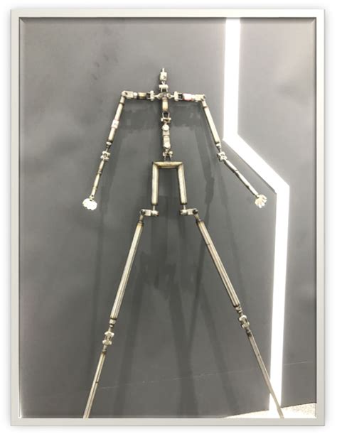 Japanese Small Breast Sex Doll Cm Mailovedoll